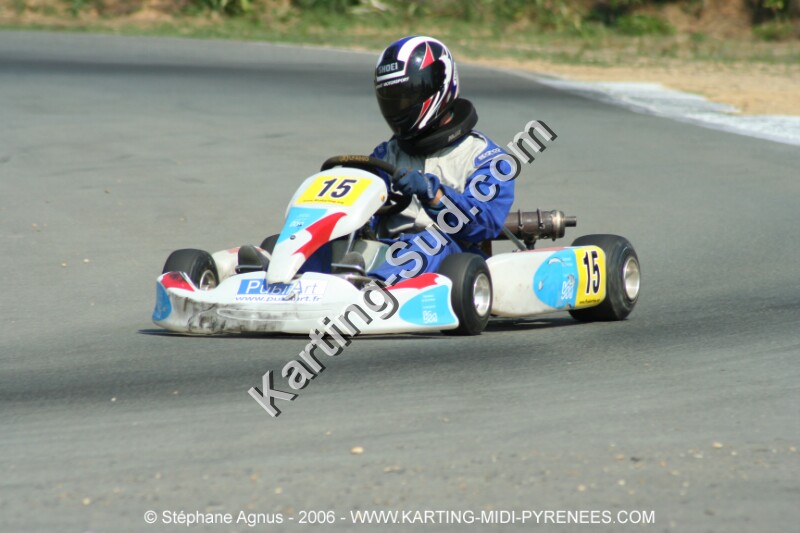 CF-FFSA-02072006 788.jpg